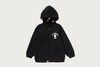 Picture No.10 of BAPE CITY CAMO REVERSIBLE HOODIE JACKET 1M70-340-002