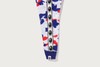 Picture No.3 of BAPE STA STRIKE CAMO TAPE TRACK JACKET 1M80-315-003