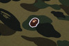 Picture No.3 of BAPE 1ST CAMO ONE POINT TEE 1M30-309-013