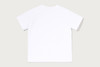 Picture No.4 of BAPE STA CAMO COLLEGE TEE 1M80-310-027