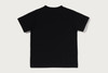 Picture No.5 of BAPE BUBBLE KATAKANA TEE 1M80-310-035