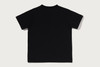 Picture No.6 of BAPE 1ST CAMO BY BATHING APE TEE 1M70-310-001