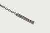 Picture No.2 of BAPE BAPE BAG CHAIN 1M70-282-303