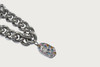Picture No.3 of BAPE BAPE BAG CHAIN 1M70-282-303