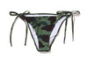 Picture No.3 of BAPE 1ST CAMO SWIMWEAR 1M20-282-001
