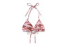 Picture No.5 of BAPE 1ST CAMO SWIMWEAR 1M20-282-001