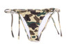 Picture No.9 of BAPE 1ST CAMO SWIMWEAR 1M20-282-001