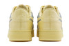 Picture No.12 of BAPE BAPE STA ICON #3 1M30-291-323
