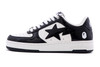 Picture No.8 of BAPE BAPE STA #1 1M30-291-301