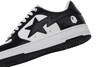 Picture No.10 of BAPE BAPE STA #1 1M30-291-301