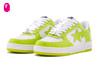 Picture No.11 of BAPE BAPE STA #1 1M30-291-301