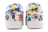 Picture No.3 of BAPE BAPE STA ICON #2 1M30-291-308