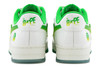Picture No.13 of BAPE BAPE STA #4 1M30-291-304
