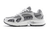 Picture No.2 of BAPE BAPE SHARK STA #1 1L80-291-313