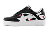 Picture No.7 of BAPE BAPE STA OS #1 1M80-291-309