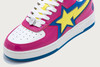 Picture No.4 of BAPE BAPE STA ICON #1 1M80-291-308