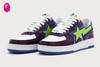 Picture No.6 of BAPE BAPE STA ICON #1 1M80-291-308