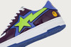 Picture No.10 of BAPE BAPE STA ICON #1 1M80-291-308