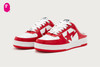 Picture No.1 of BAPE BAPE STA CLOG #1 1M70-291-301