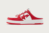 Picture No.2 of BAPE BAPE STA CLOG #1 1M70-291-301