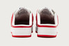 Picture No.4 of BAPE BAPE STA CLOG #1 1M70-291-301