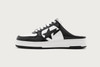 Picture No.8 of BAPE BAPE STA CLOG #1 1M70-291-301