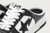 Picture No.11 of BAPE BAPE STA CLOG #1 1M70-291-301