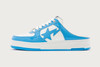 Picture No.14 of BAPE BAPE STA CLOG #1 1M70-291-301
