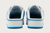 Picture No.16 of BAPE BAPE STA CLOG #1 1M70-291-301