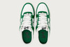 Picture No.21 of BAPE BAPE STA CLOG #1 1M70-291-301