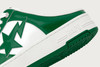 Picture No.24 of BAPE BAPE STA CLOG #1 1M70-291-301