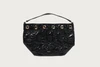 Picture No.4 of BAPE CAMO QUILTING BUCKET BAG 1M70-290-306