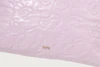 Picture No.3 of BAPE CAMO QUILTING CHAIN HANDLE TOTE BAG 1M70-289-304