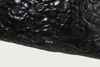 Picture No.6 of BAPE CAMO QUILTING CHAIN HANDLE TOTE BAG 1M70-289-304