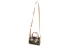Picture No.1 of BAPE 1ST CAMO MINI SHOULDER BAG 1M70-290-308
