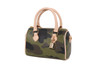 Picture No.3 of BAPE 1ST CAMO MINI SHOULDER BAG 1M70-290-308