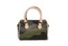 Picture No.4 of BAPE 1ST CAMO MINI SHOULDER BAG 1M70-290-308