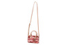 Picture No.6 of BAPE 1ST CAMO MINI SHOULDER BAG 1M70-290-308