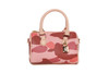 Picture No.7 of BAPE 1ST CAMO MINI SHOULDER BAG 1M70-290-308