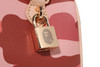 Picture No.10 of BAPE 1ST CAMO MINI SHOULDER BAG 1M70-290-308