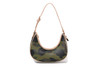 Picture No.1 of BAPE 1ST CAMO HAND BAG 1M70-289-306