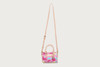 Picture No.1 of BAPE STA CAMO MINI SHOULDER BAG 1M80-290-301