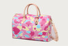 Picture No.1 of BAPE STA CAMO BOSTON BAG 1M80-289-308