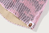 Picture No.3 of BAPE TIGER CAMO BEANIE 1M80-281-302