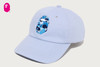 Picture No.5 of BAPE ABC CAMO APE HEAD PANEL CAP 1M80-280-302