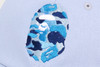 Picture No.8 of BAPE ABC CAMO APE HEAD PANEL CAP 1M80-280-302