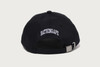 Picture No.11 of BAPE ABC CAMO APE HEAD PANEL CAP 1M80-280-302