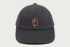 Picture No.2 of BAPE CRYSTAL STONE APE HEAD PANEL CAP 1M80-280-304