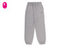 Picture No.5 of BAPE APE HEAD ONE POINT LOOSE FIT SWEAT PANTS 1M30-252-308