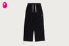 Picture No.1 of BAPE BAPE STA CARGO PARACHUTE PANTS 1M80-252-302